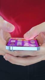 techlusive.in webstories