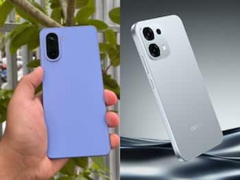 Best Smartphones Under Rs 25,000 To Buy Now: Big Battery, 50MP Cameras, More