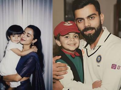 Instagram पर साड़ी ट्रेंड हुआ पुराना, अब सोशल मीडिया पर छाया है बचपन को गले लगाने वाला ट्रेंड, इस Prompt का करें यूज