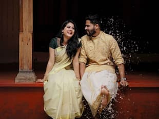 Why Couples Are Ditching Ordinary Photography for Gemini AI Prompts in Their Pre-Wedding Shoots?
