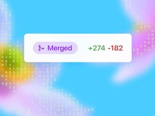 OpenAI Unveils GPT 5 Codex: The AI That Can Write, Debug, and Perfect Code Like a Human Developer