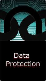 techlusive.in webstories