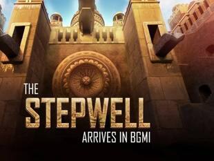 BGMI 4.0 Dive Master Achievement Explained: Step-by-Step Guide to Unlocking It