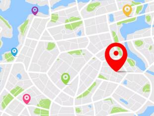 बिना इंटरनेट के भी भेज सकते हैं अपनी लोकेशन, 90% लोग नहीं जानते हैं ये सीक्रेट ट्रिक्स!