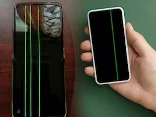 इन गलतियों की वजह से फोन की स्क्रीन पर आ सकती हैं ग्रीन लाइन, क्या आप भी कर रहे हैं ये काम?