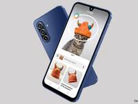 Samsung Galaxy F17 5G Specifications Leak: Expected Timeline and Latest Rumors