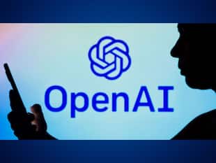 OpenAI to Build 1-Gigawatt Data Center in India: What It Means for ChatGPT Users