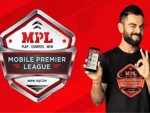 India Online Gaming Ban Forces Mobile Premier League to Cut 60% of Staff: MPL Layoffs Confirmed by CEO