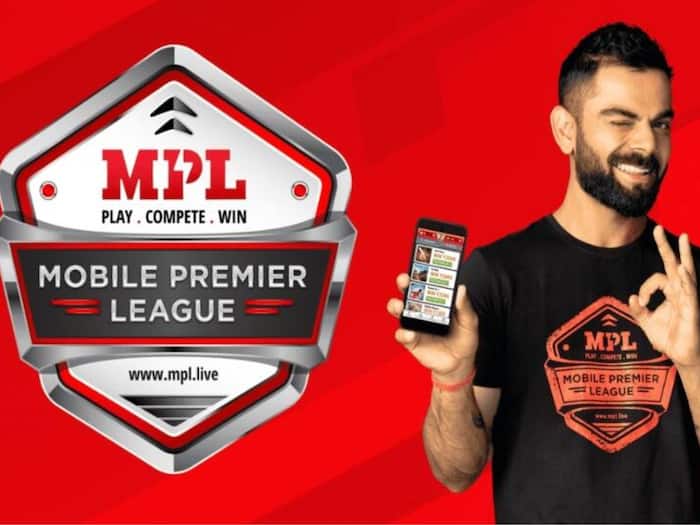 MPL