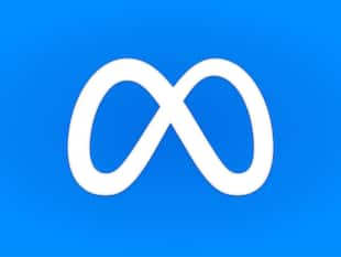 Meta’s Big AI Safety Update: Chatbots Now Blocked From Sensitive Teen Conversations After Global Backlash