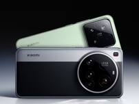 Xiaomi 16 Ultra Expected To Launch With Iconic Leica Branding: Here's What We Know