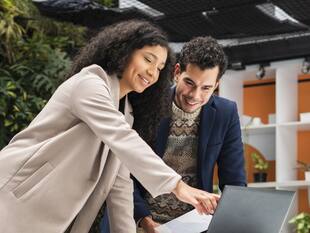 Google Drive Power Tips: Organizing and Automating Your Digital Workspace