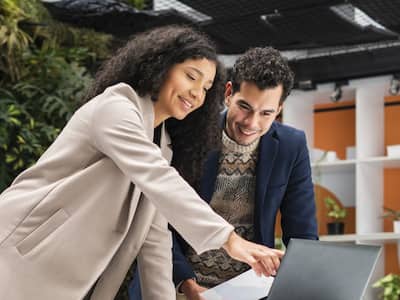 Google Drive Power Tips: Organizing and Automating Your Digital Workspace