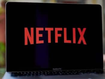 Netflix Expands Moments Feature: Now You Can Create, Save and Share Any Scene From Your Favorite Shows and Movies