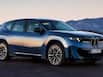 BMW iX3 Gets Qualcomm   s Advanced Automated Driving System: Here's What Indian EV Buyers Must Know