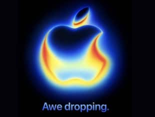 Apple September 9 Event: iPhone 17, iPhone 17 Air, iPhone 17 Pro, Apple Watch Ultra 3, Series 11, SE 3, and AirPods Pro 3 Launch Expected