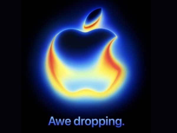Apple September 9 Event: iPhone 17, iPhone 17 Air, iPhone 17 Pro, Apple Watch Ultra 3, Series 11, SE 3, and AirPods Pro 3 Launch Expected