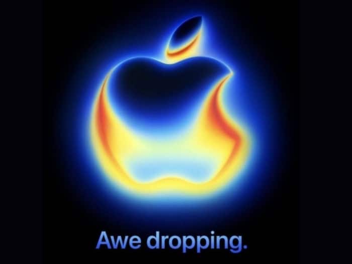 untitled - 2025-09-07T140745.275