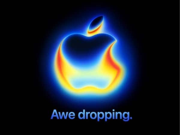 Apple Awe Dropping Event 2025: iPhone 17, iPhone 17 Air, iPhone 17 Pro, iPhone 17 Pro Max, Apple Watch Series 11, and AirPods Pro 3 Launching Today, How to Watch Livestream