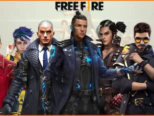 Garena Free Fire Redeem Codes 9 September: How to Redeem and Collect Rare Skins & Diamonds
