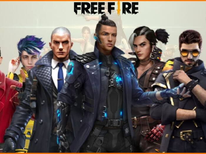 untitled - 2025-09-09T083056.967