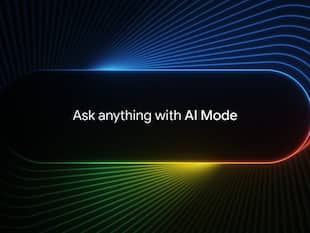 Google Expands AI Mode to 5 New Languages: Hindi, Japanese, Korean, and More Get AI Search Upgrade