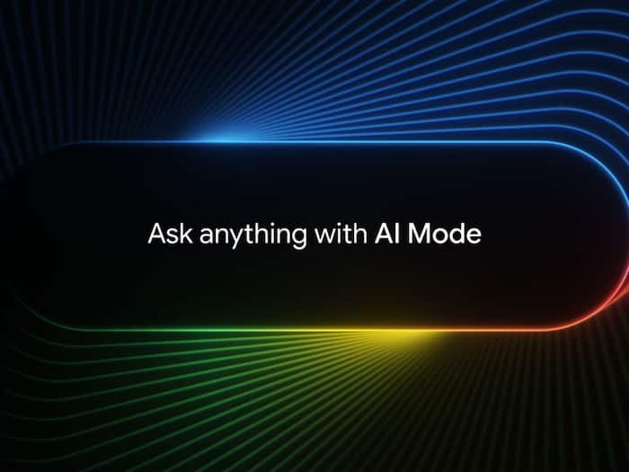 untitled - 2025-09-09T092950.109