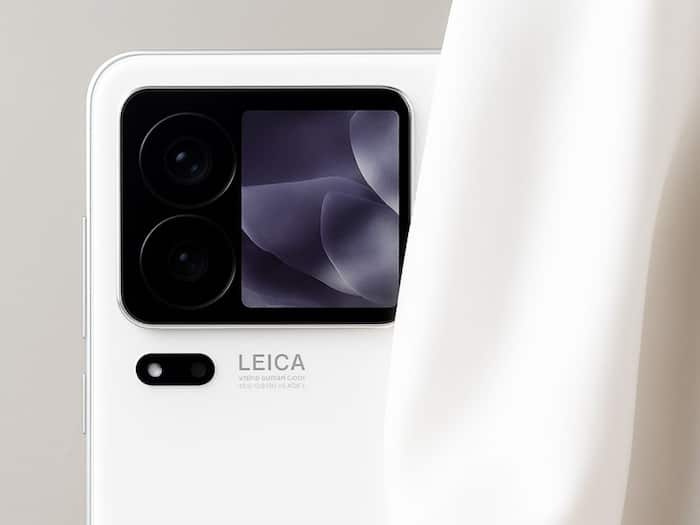 untitled - 2025-09-09T111137.557