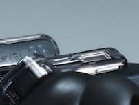 Nothing Ear 3 TWS Earbuds Launch in India on September 18: Price, Features, and Expected Upgrades Revealed