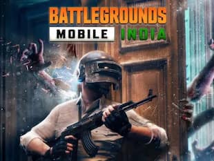 Krafton India Announces Battlegrounds Showdown 2025 and BGMI International Cup: Top Indian Teams to Face Korean and Japanese Squads