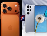 Apple iPhone 17 Pro Max vs Samsung Galaxy S25 Ultra: Which Premium Smartphone Offers Better Value for Indian Buyers in 2025?