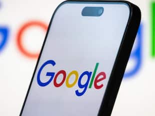 Google AI Plus Subscription Launched: Cheapest Way to Access Veo 3 Fast and Gemini 2.5 Pro Features