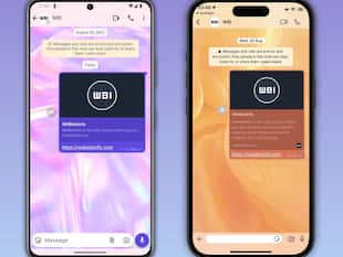 WhatsApp Testing to Bring Back Blue Read Receipts on iOS and Android Across All Chat Themes: What It Means for You
