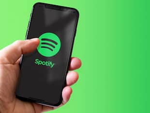 Spotify Finally Launches Lossless Audio After 8 Years of Teasing: Available Now for All Premium Users