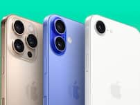 Forget About iPhone 17, iPhone 18 Rumors Reveal Apple’s Next Big Step Toward an All-Glass Future