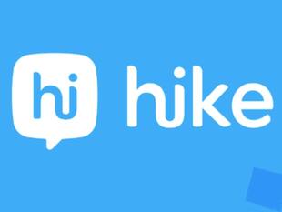 Hike App Is Shutting Down: Why India’s Gaming Ban Claimed Another Tech Giant