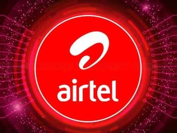 From Apple Music to Asia Cup Cricket Pass, Airtel Festive 2025 Prepaid Plans Are Offering Perks You’d Expect Only on Premium Subscriptions