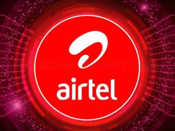 From Apple Music to Asia Cup Cricket Pass, Airtel Festive 2025 Prepaid Plans Are Offering Perks You’d Expect Only on Premium Subscriptions