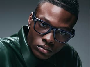 Forget Ordinary Glasses, Ray-Ban Meta Gen 2 Smart Glasses Unveiled with AI Features, 3K Ultra HD Camera, and 27 Stunning Styles