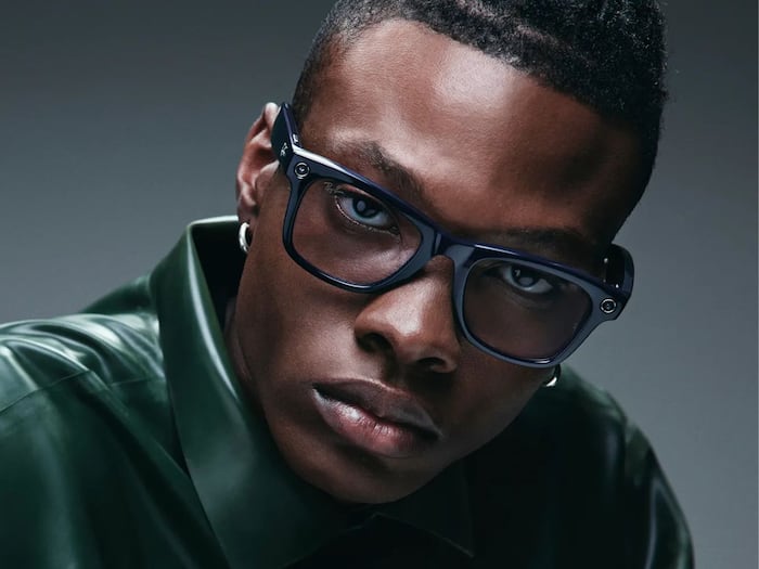 untitled - 2025-09-18T091040.623