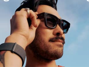 Meta Ray-Ban Display और Oakley Meta Vanguard स्मार्ट ग्लास लॉन्च, मिलेंगे जबरदस्त फीचर्स