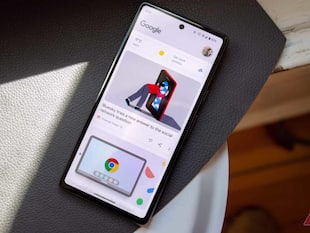 Google Discover Just Got a Massive Upgrade: Instagram, X, and YouTube Shorts Are Coming to Your Feed