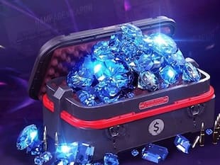 How to Supercharge Your Free Fire Max Account With Diamonds and Unlock Exclusive Items Instantly