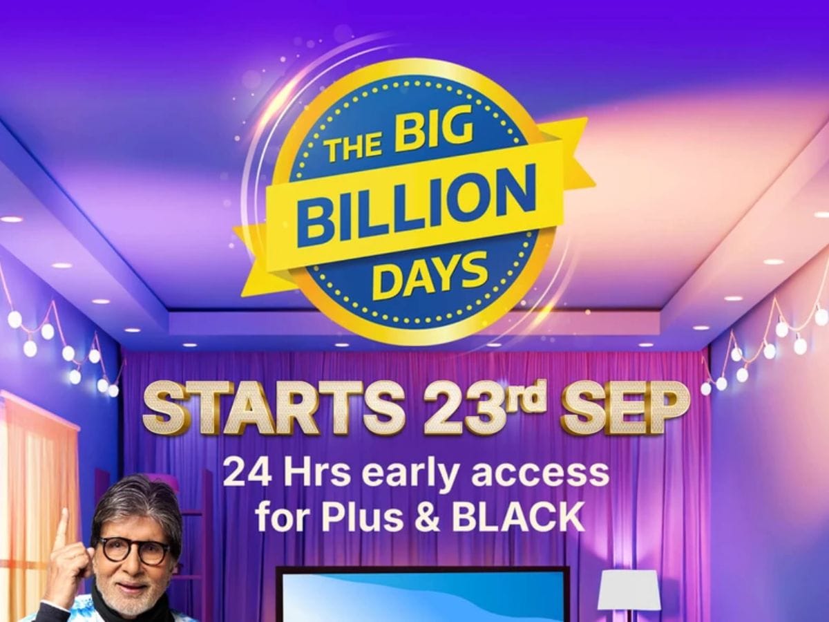 flipkart-big-billion-day-sale-2025-you-won-t-believe-the-shocking