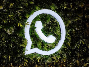 WhatsApp Testing Option to Turn Off @Everyone Notifications in Busy Chats Without Missing Important Messages