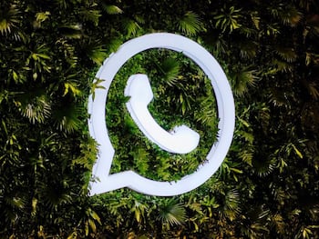 WhatsApp Testing Option to Turn Off @Everyone Notifications in Busy Chats Without Missing Important Messages