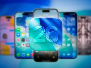 iPhone Users Beware: Once You Upgrade to iOS 26, There’s No Going Back: Apple Stops Signing iOS 18.6.2