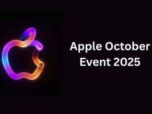 Apple October 2025 Event: Everything You Need to Know About the M5 Chip and Upcoming MacBooks