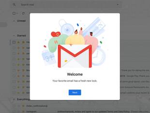 You Can Now Mark Gmail Messages as Read Without Opening the App: Here’s How the New Mark as Read Feature Works