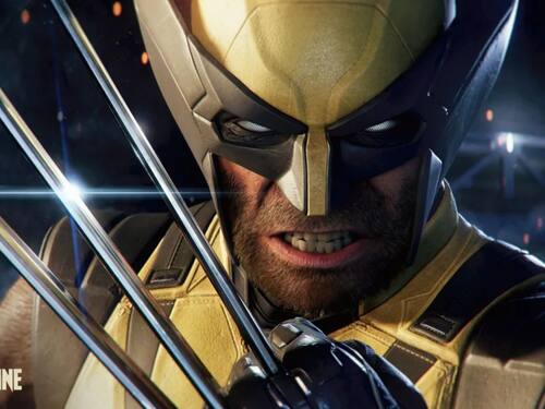Marvel   s Wolverine PS5 Launch Revealed: Release Date, Price, Gameplay, and All the Characters You Can   t Miss